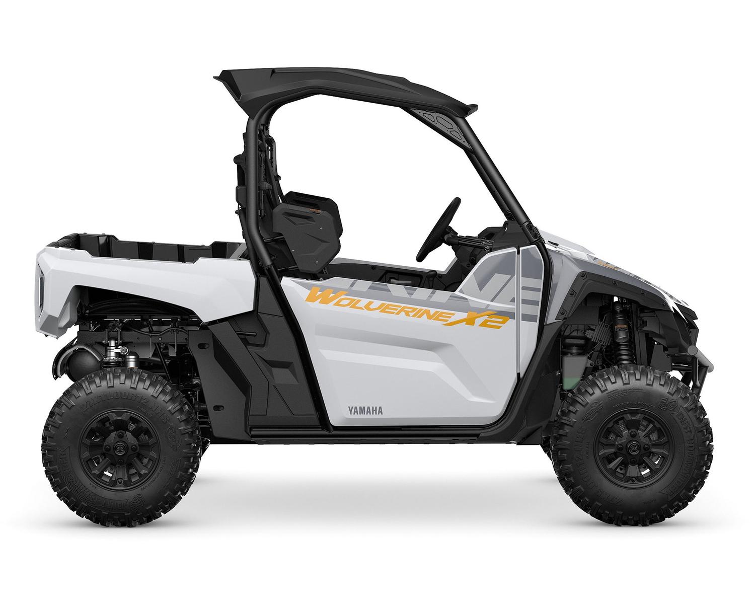 2024-yamaha-wolverine-x2-850 CusterPeak, BlackHills, Deadwood, ATVRental, SXSRental, UTVRental