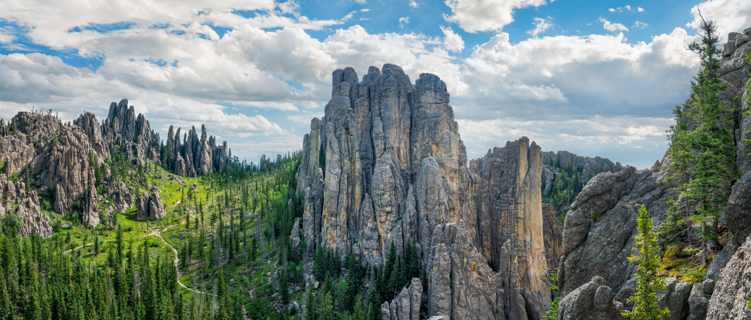 CusterPeak, BlackHills, Deadwood, ATVRental, SXSRental, UTVRental