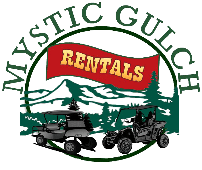 CusterPeak, BlackHills, Deadwood, ATVRental, SXSRental, UTVRental